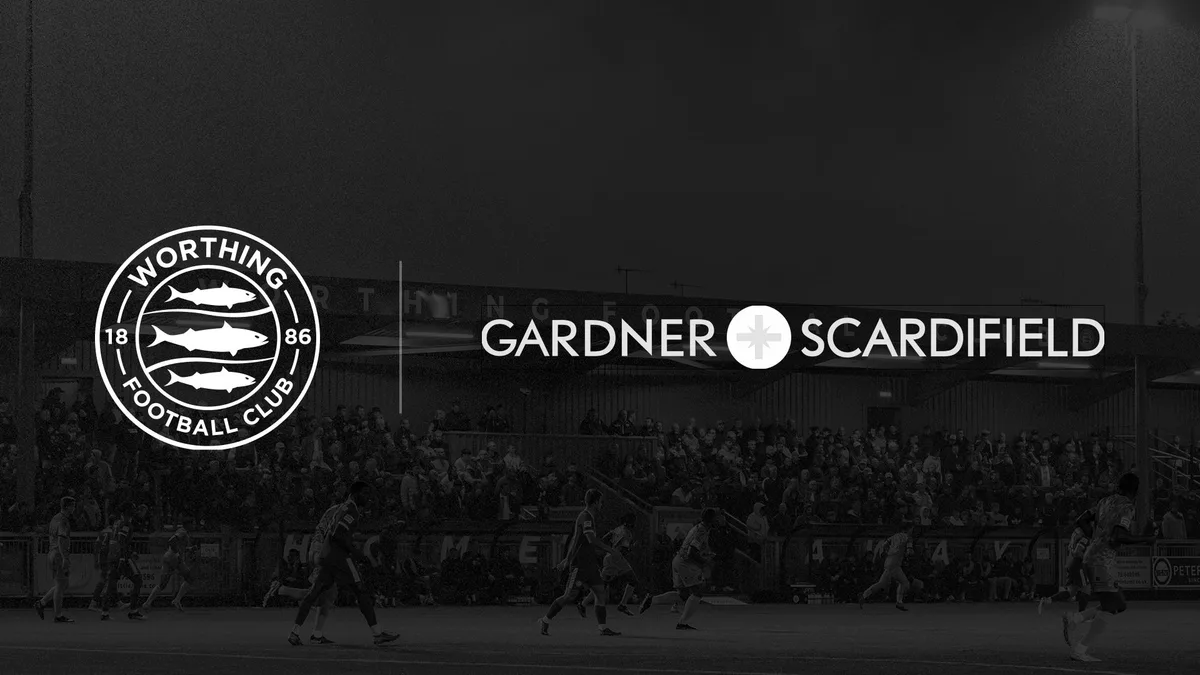 Gardner & Scardifield Activate Gold Partnership