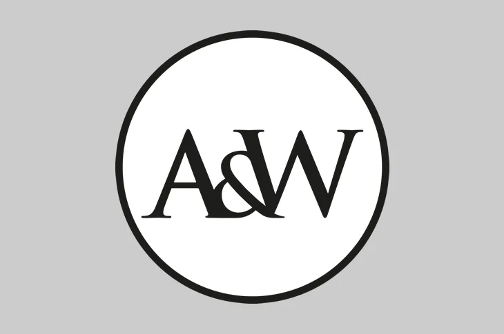 Help us tackle homelessness and rough sleeping in Adur and Worthing