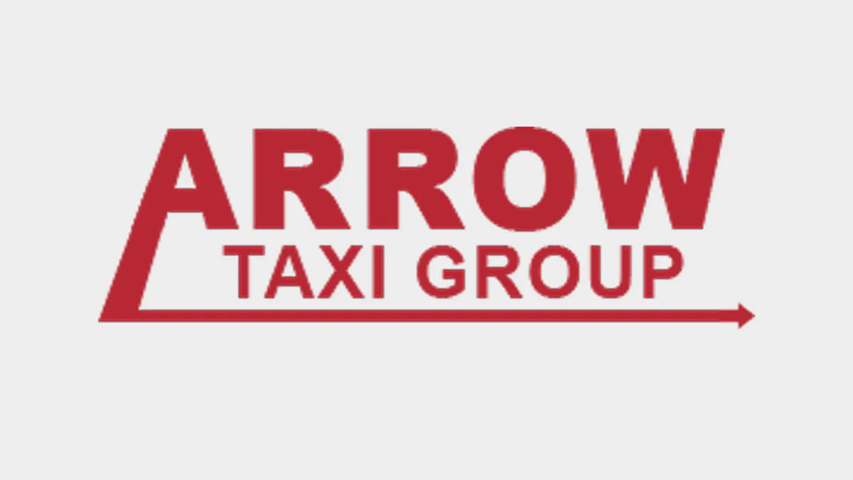 Match Sponsor: Arrow Taxi Group