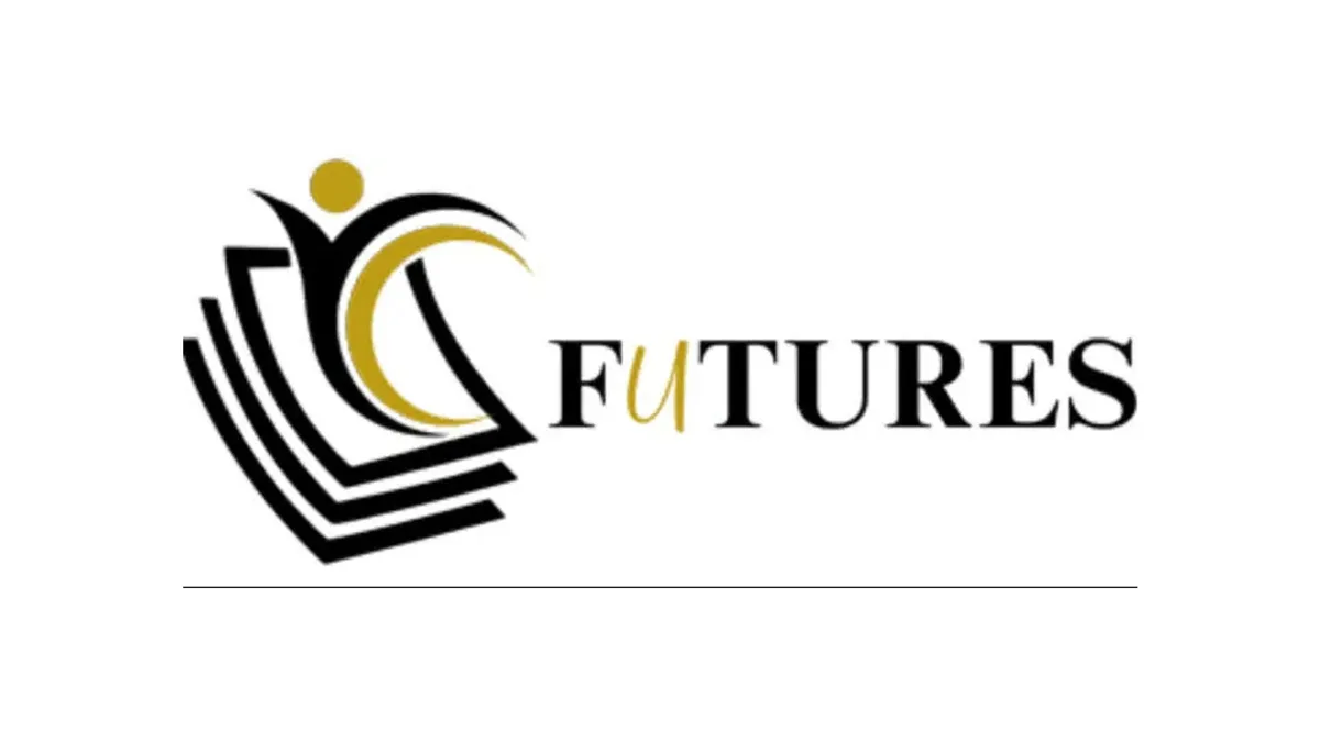 Match Sponsor: Educate U Futures