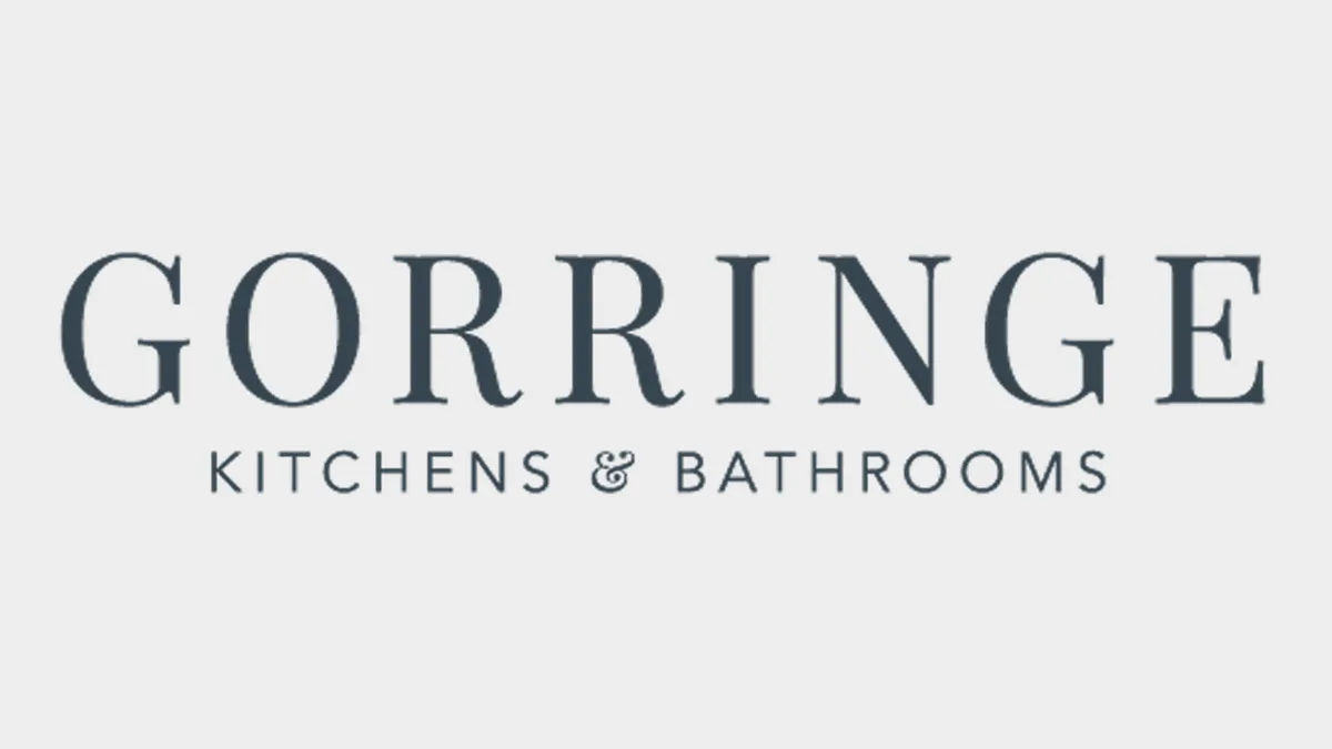 Match Sponsor: Gorringe Kitchens & Bathrooms