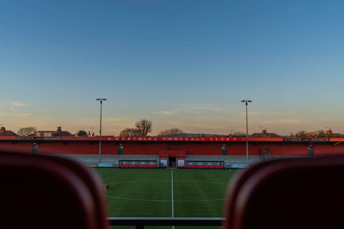 Matchday Guide: Queens Park Rangers U21s (H)