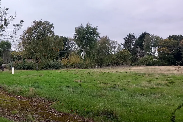 Former Caravan and Motorhome Club site in Titnore Way, Worthing (4)
