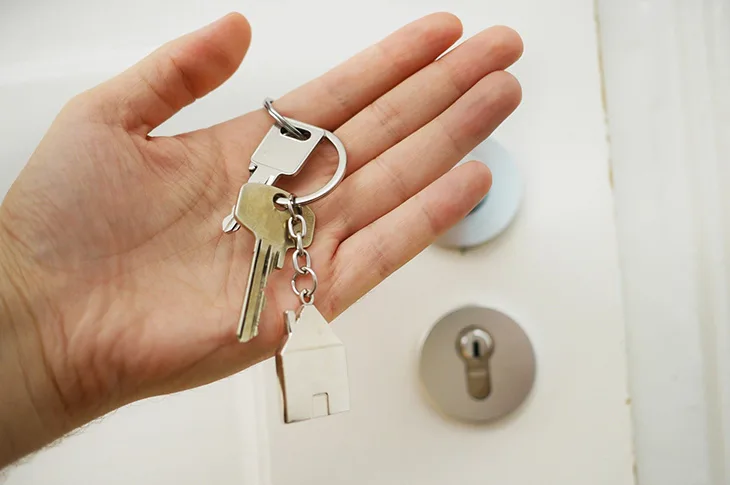 New housing plans developed to focus resources on helping Adur residents most in need of support