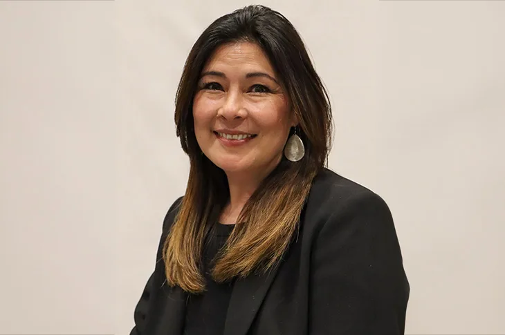 New leader of Worthing Borough Council elected