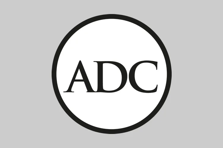 New political group formed on Adur District Council