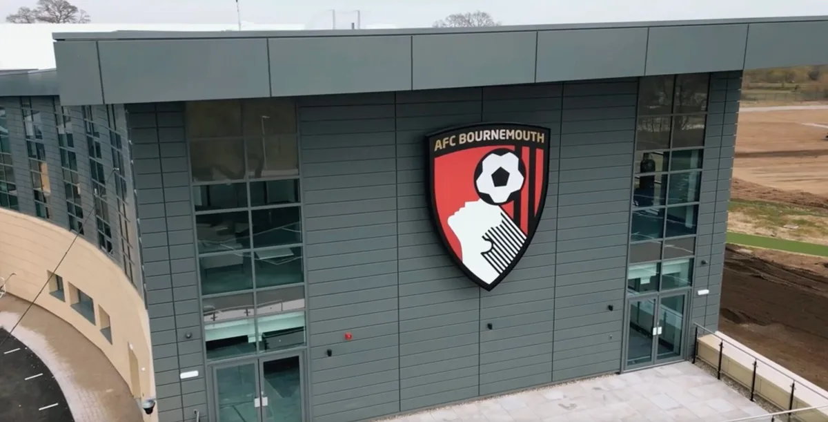 Pre-Season Match Preview: AFC Bournemouth U21s vs Worthing FC
