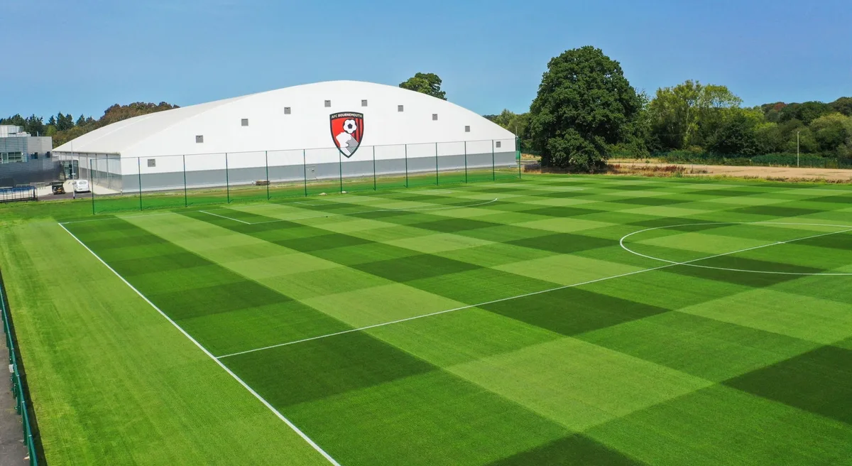 Pre-Season Match Report: AFC Bournemouth U21s 2-2 Worthing