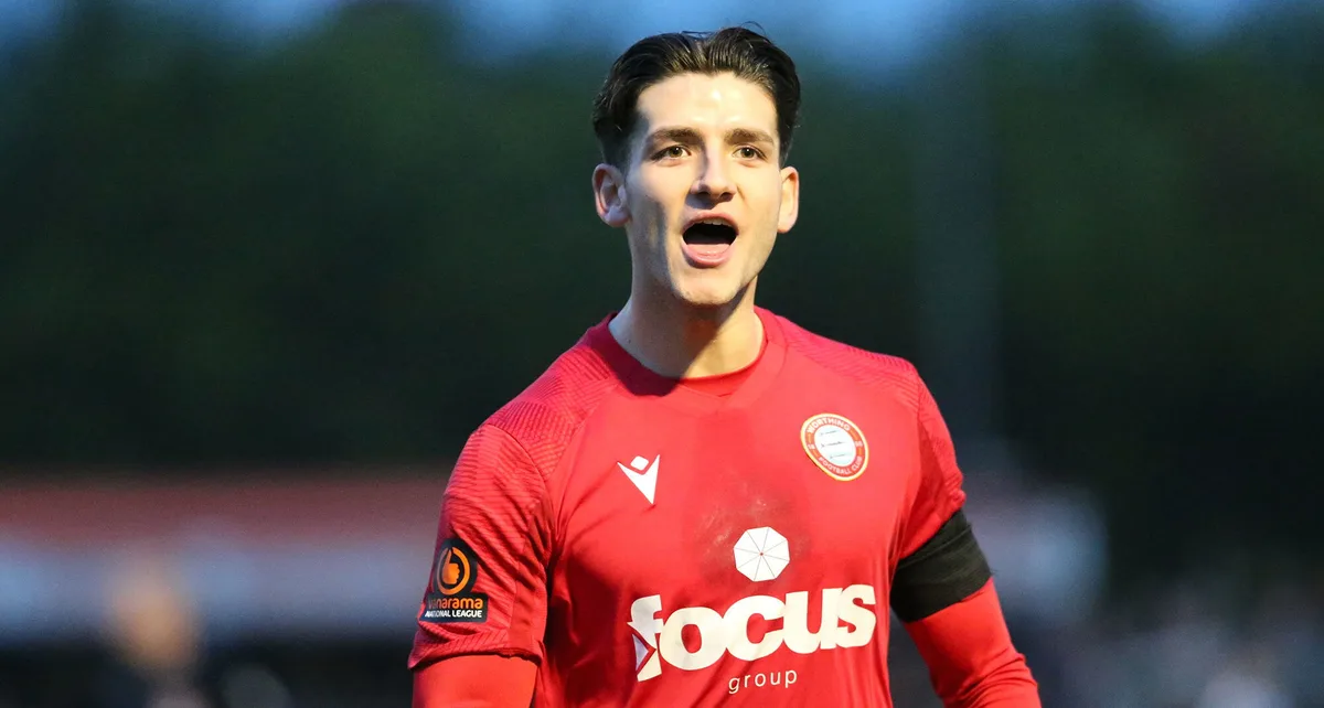 Reds Add Aguiar to Midfield Options