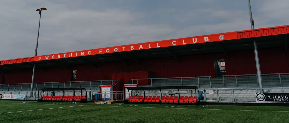 Reds to Participate in 2026/27 National League Cup