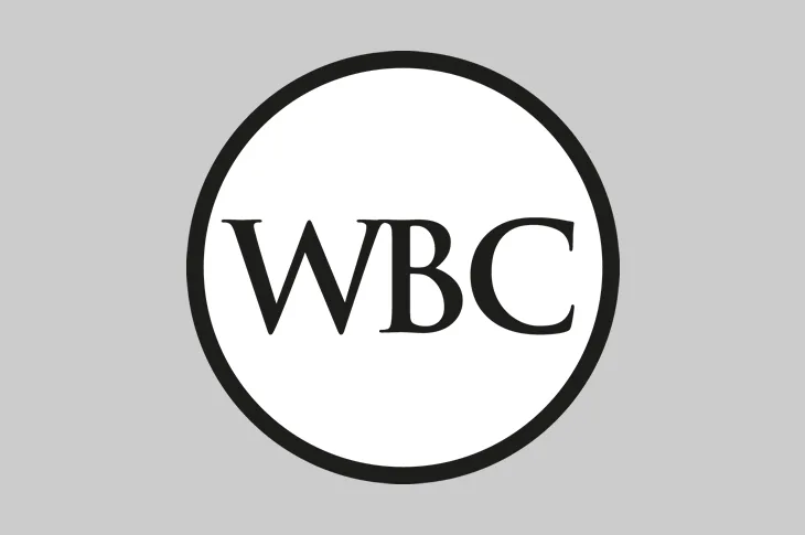 Rising cost of homelessness continues to put pressure on Worthing Borough Council budgets