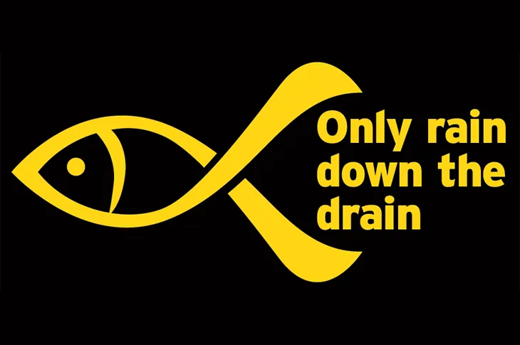 Yellow fish campaign logo (730x485px)