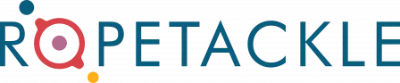 Ropetackle Arts Centre logo