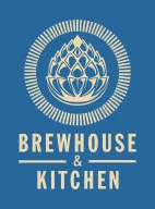 Brewhouse & Kitchen logo