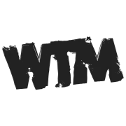 Pavilion Theatre logo