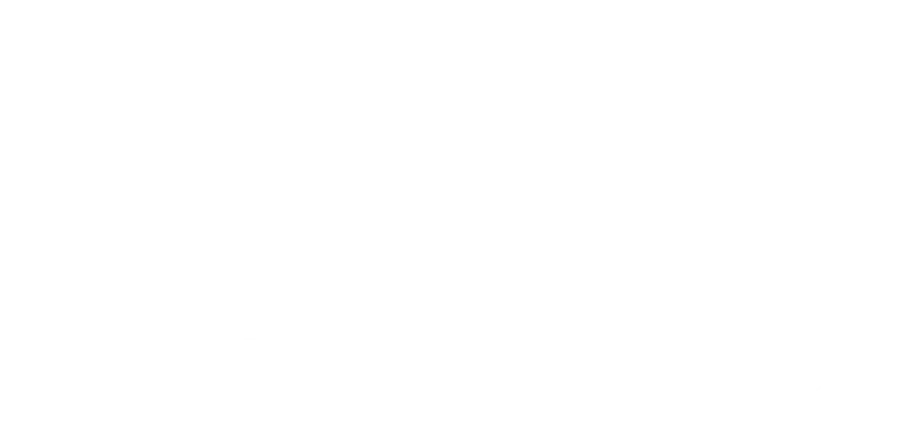 Avisford Park Hotel logo