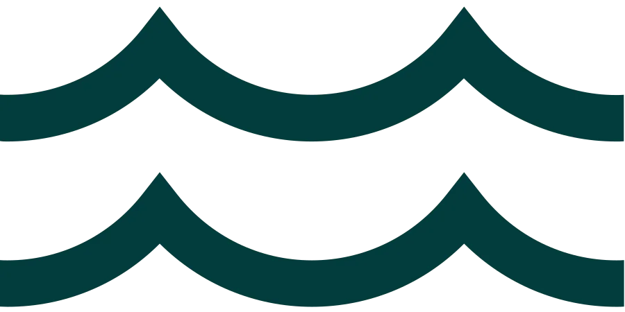 The Wickbourne Centre logo