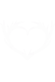 Wild Heart Hill logo