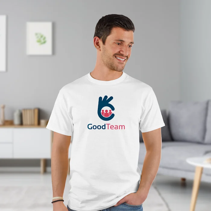 Men’s T-Shirts