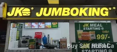 JUMBOKING 