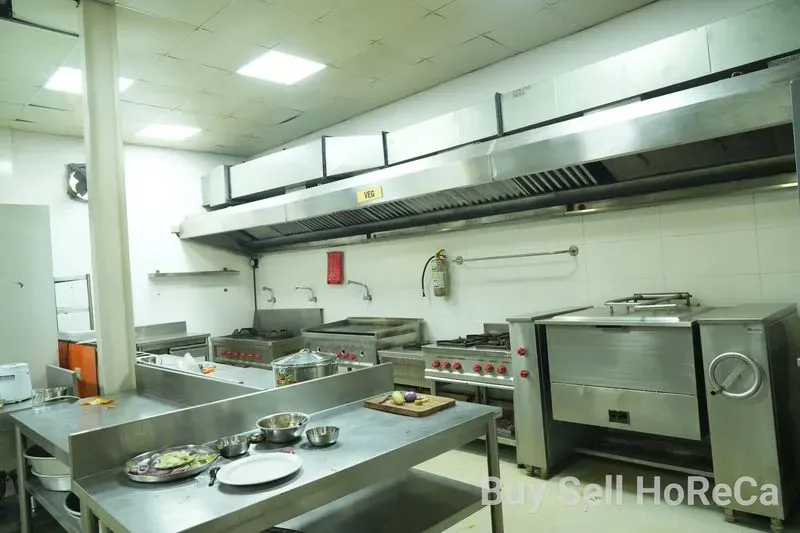 Vishaan Foods  - Photo 6