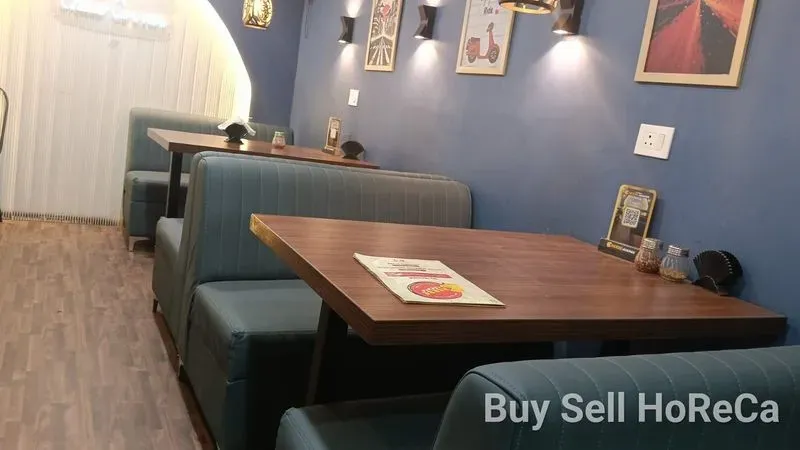 Cheese corner - Photo 2