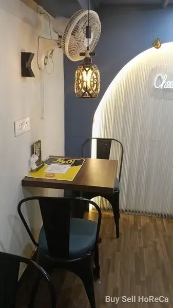 Cheese corner - Photo 3