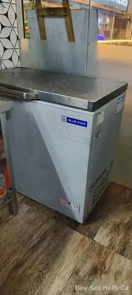 Chinese / Pan Asian Cloud Kitchen in Gurgaon - Photo 12