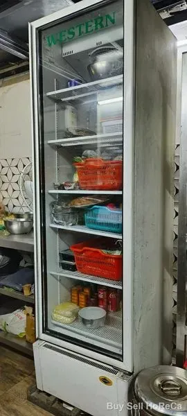 Chinese / Pan Asian Cloud Kitchen in Gurgaon - Photo 8
