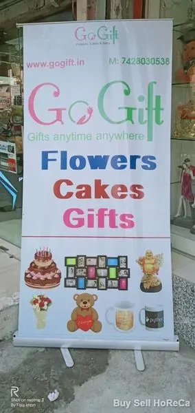 GoGift India Pvt Ltd - Photo 4