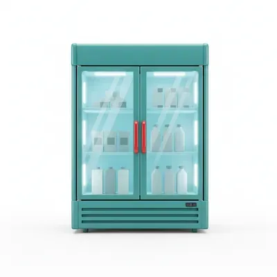 Refrigeration