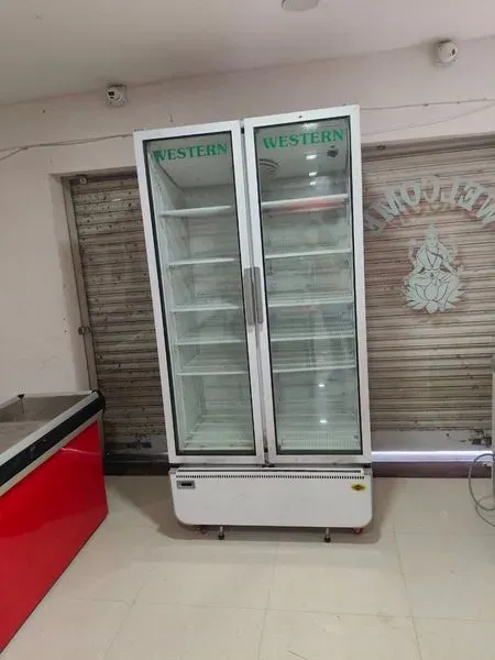 Shopping mart furniture - Photo 3