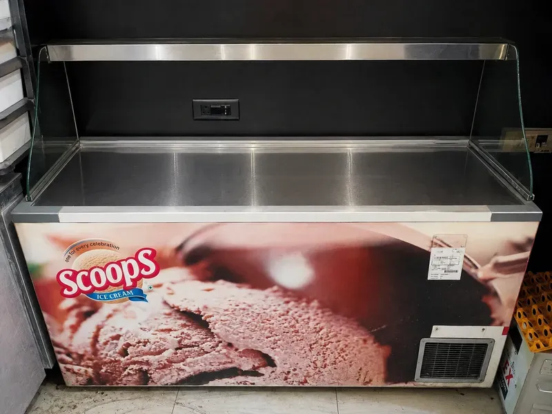 Commercial kitchen appliances - Photo 4