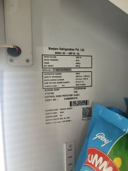 Western - A1 - Photo 5