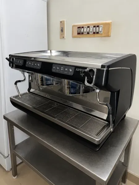 Simonelli - Appia Life - Photo 8