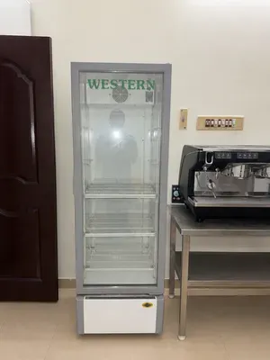 Western - Src280gl