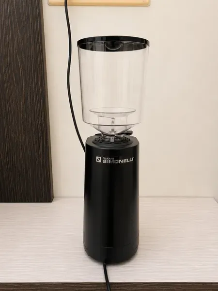 Simonelli Eureka  - Zenith65 Neo - Photo 4