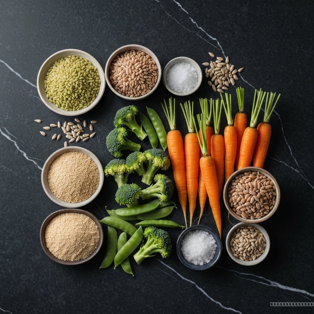 Investment Trends in India's Food-Tech: Naturally Yours Secures Seed Funding