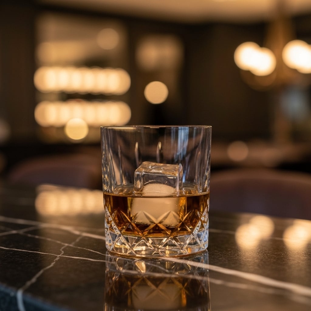 Akina Worli and Don Julio Elevate Premium Tequila Experience at Exclusive Diplomatic Dinner