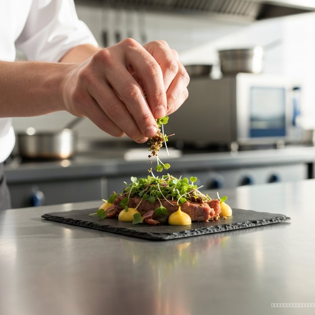 Global Food Additives Market to Hit $178B by 2031: The Rise of Clean-Label Innovation