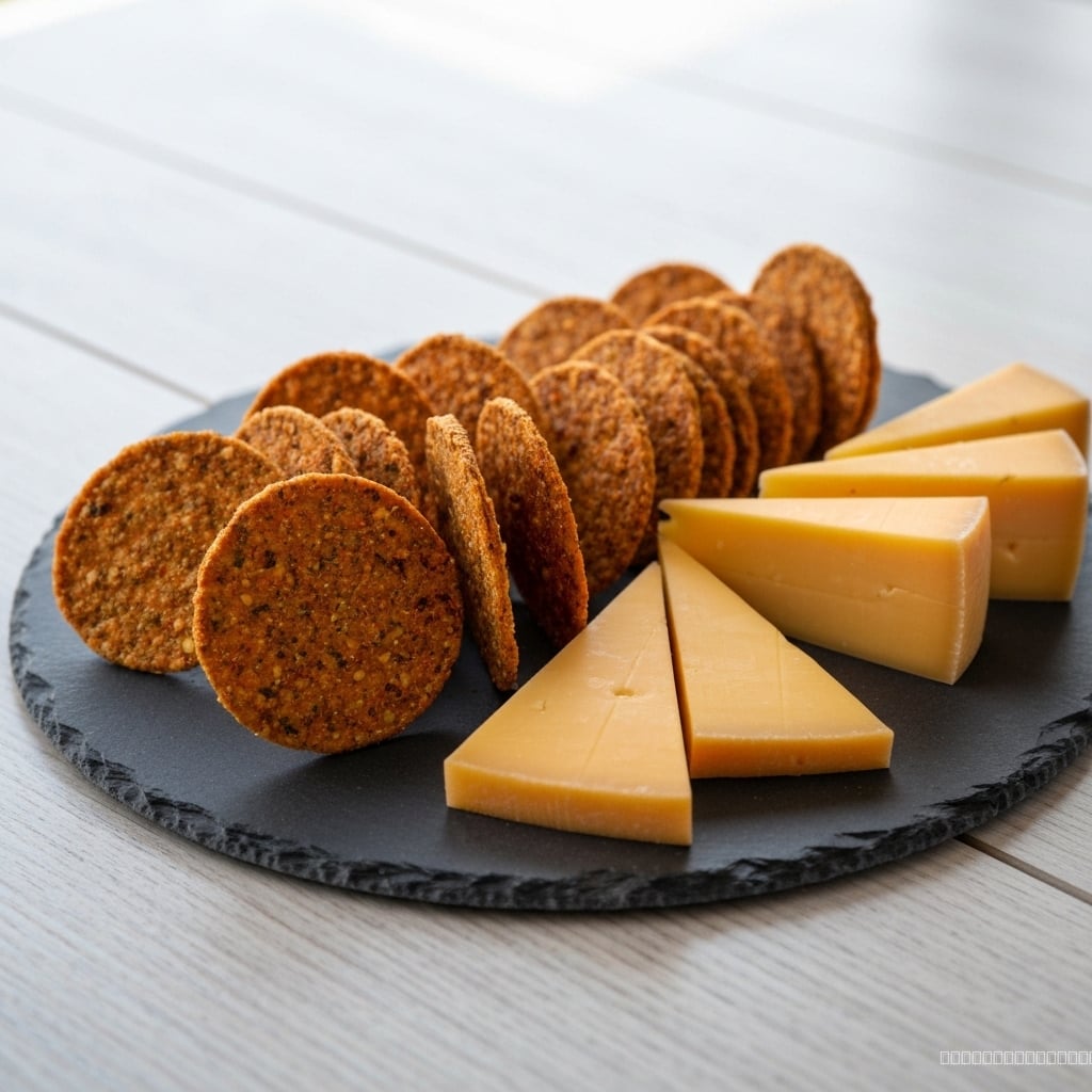 Scaling Success: Randy Johnson Appointed CEO of The Farmer Companies to Drive Snack Innovation