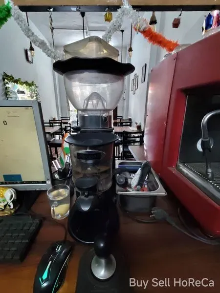 Cafe full set up - Photo 7