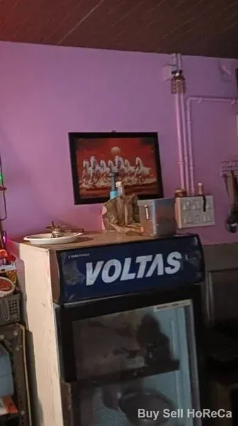 Cafe Equipment for sale in Kolkata - Photo 2