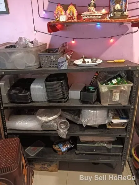 Cafe Equipment for sale in Kolkata - Photo 3