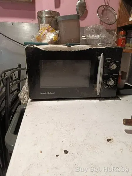 Cafe Equipment for sale in Kolkata - Photo 8