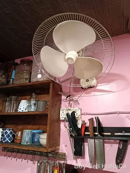Cafe Equipment for sale in Kolkata - Photo 10