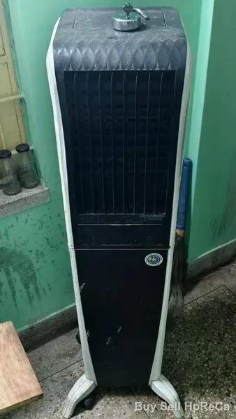 Cafe Equipment for sale in Kolkata - Photo 12