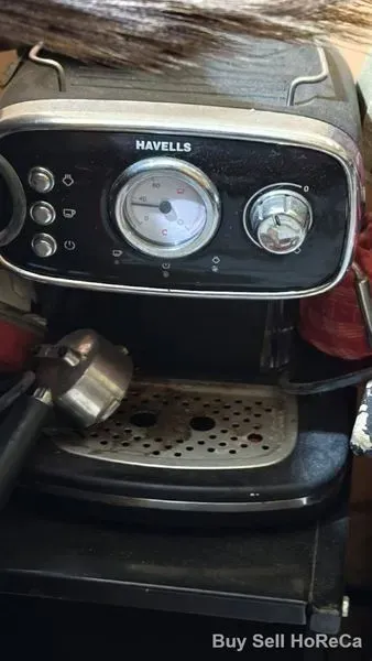 Cafe Equipment for sale in Kolkata - Photo 13