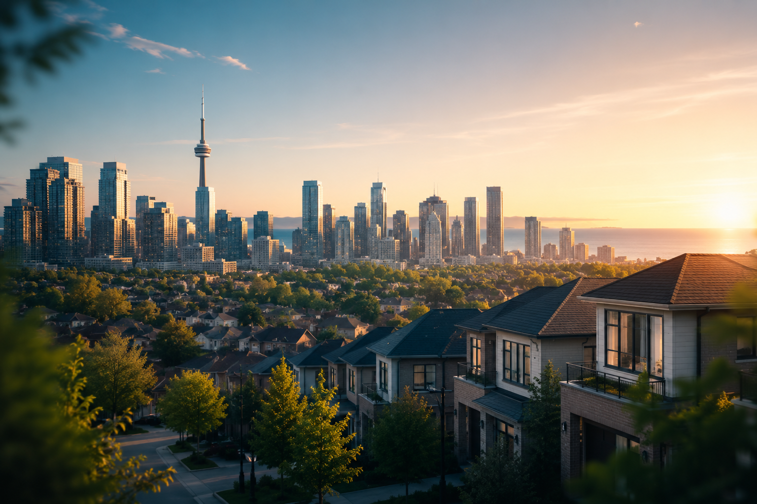 Canada’s Housing Market Gaining Mid-2026 Momentum: Stepping into the Strategic Buyer’s Window