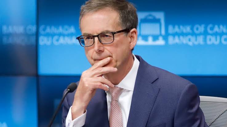 The Bank of Canada Holds Rates Again: Why Waiting on the Carney Government is a Losing Strategy
